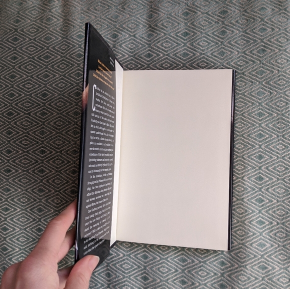 The Road to Mars by Eric Idle - Picture 3 of 6